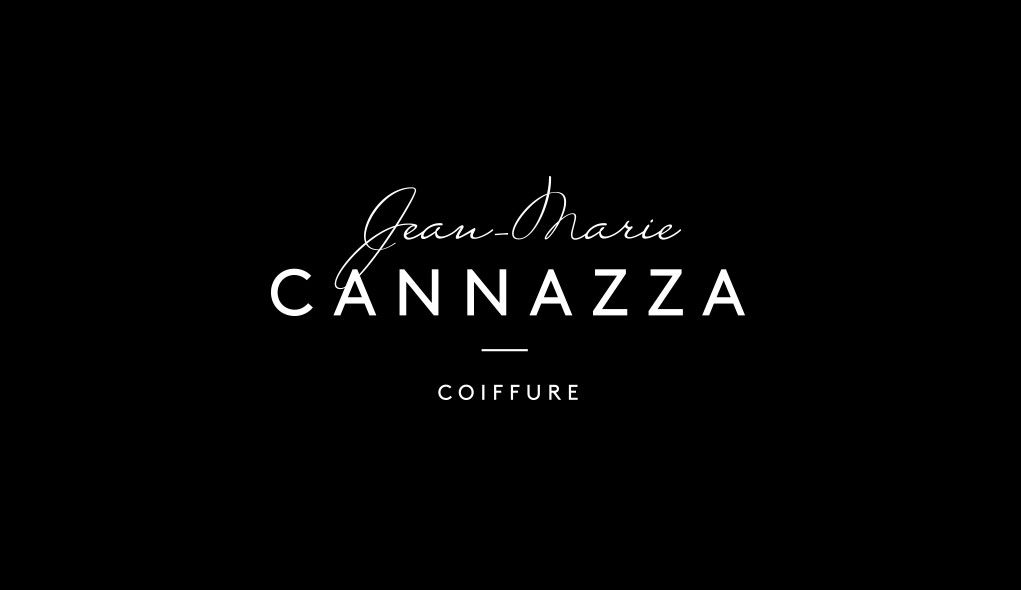 JEAN-MARIE CANNAZZA COIFFURE ONLINE TERMINE ZÜRICH, WITIKON, KÜSNACHT, ST. GALLEN